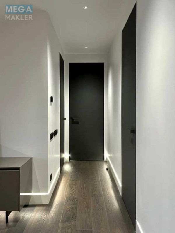 Продаж 6 кімнатної квартири (274/?/?), 5 пов. 5 пов. будинку, <a class="location-link" href="/kiev/" title="Недвижимость Київ">Київ</a>, <a class="location-link" href="/kiev/pecherskij/" title="Недвижимость Печерський район">Печерський р-н</a>, Академика Богомольца ул. (изображение 7)