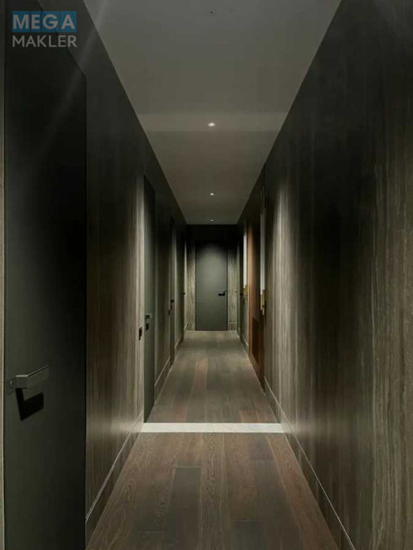 Продаж 6 кімнатної квартири (274/?/?), 5 пов. 5 пов. будинку, <a class="location-link" href="/kiev/" title="Недвижимость Київ">Київ</a>, <a class="location-link" href="/kiev/pecherskij/" title="Недвижимость Печерський район">Печерський р-н</a>, Академика Богомольца ул. (изображение 9)