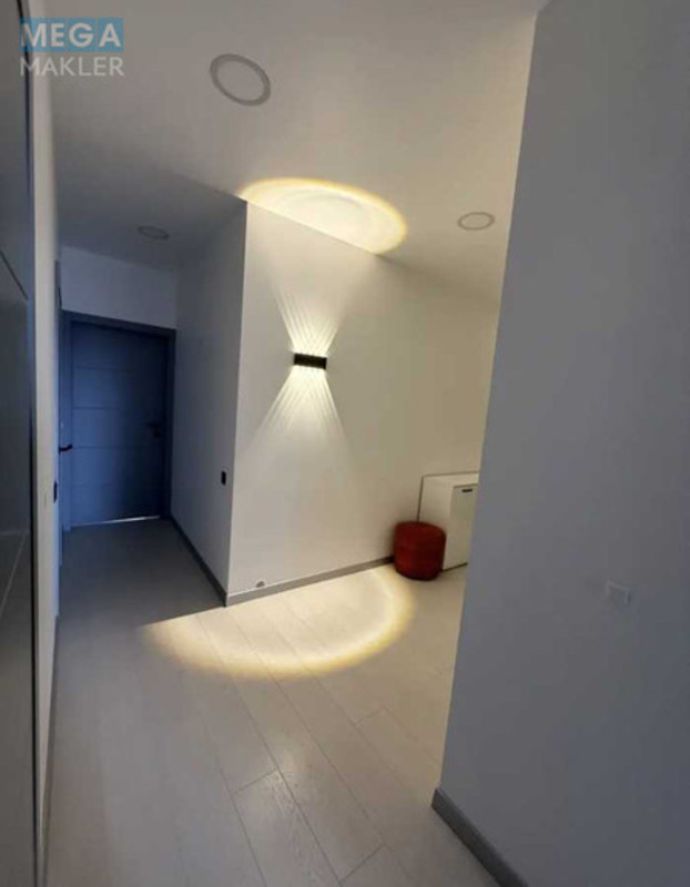 Продаж 3 кімнатної квартири (90/?/?), 9 пов. 9 пов. будинку, <a class="location-link" href="/kiev/" title="Недвижимость Київ">Київ</a>, <a class="location-link" href="/kiev/goloseevskij/" title="Недвижимость Голосіївський район">Голосіївський р-н</a>, Михаила Максимовича ул. (изображение 7)