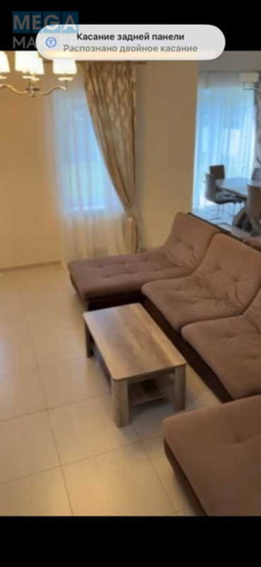 Оренда дома, <a class="location-link" href="/kozin-selo-kv/" title="Недвижимость Козин">Козин</a>, Лісова (изображение 3)