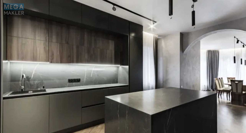 Оренда дома, <a class="location-link" href="/kozin-selo-kv/" title="Недвижимость Козин">Козин</a>, Соснова (изображение 2)