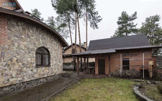 Оренда дома, <a class="location-link" href="/kozin-selo-kv/" title="Недвижимость Козин">Козин</a>, Соснова (изображение 5)