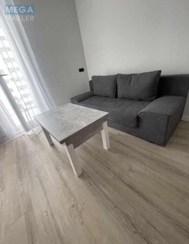 Оренда 1 кімнатної квартири, <a class="location-link" href="/kiev/" title="Недвижимость Київ">Київ</a>, <a class="location-link" href="/kiev/darnickij/" title="Недвижимость Дарницький район">Дарницький р-н</a>, Канальная ул. (изображение 3)