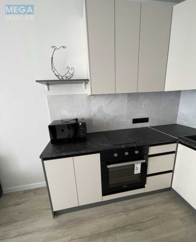 Оренда 1 кімнатної квартири, <a class="location-link" href="/kiev/" title="Недвижимость Київ">Київ</a>, <a class="location-link" href="/kiev/darnickij/" title="Недвижимость Дарницький район">Дарницький р-н</a>, Бориса Гмыри ул. (изображение 2)