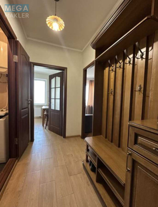 Оренда 1 кімнатної квартири, <a class="location-link" href="/kiev/" title="Недвижимость Київ">Київ</a>, <a class="location-link" href="/kiev/darnickij/" title="Недвижимость Дарницький район">Дарницький р-н</a>, Елизаветы Чавдар ул. (изображение 6)