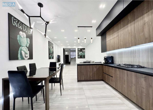 Оренда дома, <a class="location-link" href="/kozin-selo-kv/" title="Недвижимость Козин">Козин</a>, київська (изображение 2)