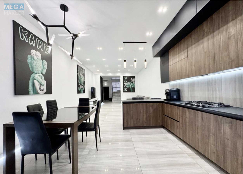 Оренда дома, <a class="location-link" href="/kozin-selo-kv/" title="Недвижимость Козин">Козин</a>, київська (изображение 2)