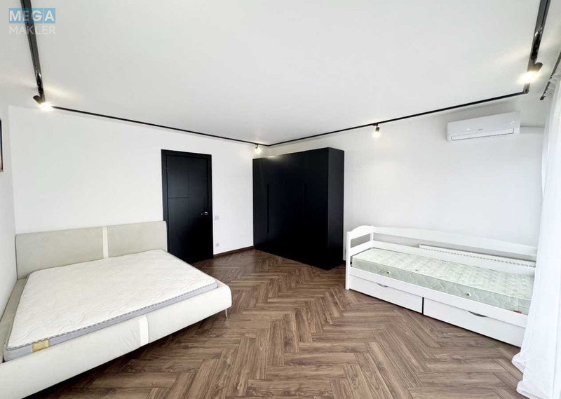 Оренда дома, <a class="location-link" href="/kozin-selo-kv/" title="Недвижимость Козин">Козин</a>, київська (изображение 6)