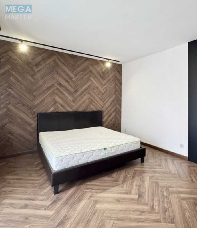 Оренда дома, <a class="location-link" href="/kozin-selo-kv/" title="Недвижимость Козин">Козин</a>, київська (изображение 7)