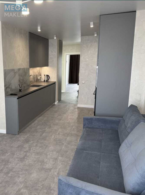 Оренда 1 кімнатної квартири, <a class="location-link" href="/kiev/" title="Недвижимость Київ">Київ</a>, <a class="location-link" href="/kiev/goloseevskij/" title="Недвижимость Голосіївський район">Голосіївський р-н</a>, Михаила Максимовича ул., 32 (изображение 5)