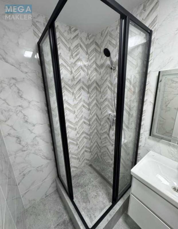 Оренда 1 кімнатної квартири, <a class="location-link" href="/kiev/" title="Недвижимость Київ">Київ</a>, <a class="location-link" href="/kiev/goloseevskij/" title="Недвижимость Голосіївський район">Голосіївський р-н</a>, Михаила Максимовича ул., 32 (изображение 7)