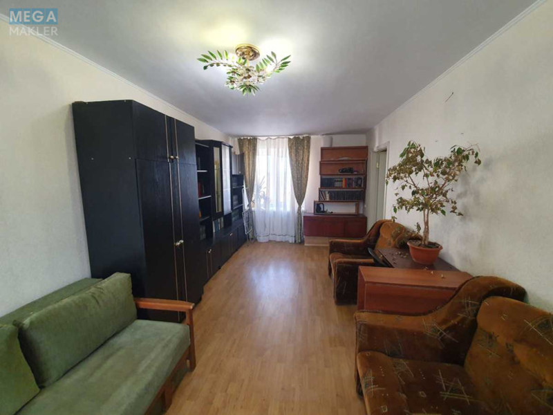 Продаж 1 кімнатної квартири (45/20/10), 4 пов. 5 пов. будинку, <a class="location-link" href="/kiev/" title="Недвижимость Київ">Київ</a>, <a class="location-link" href="/kiev/darnickij/" title="Недвижимость Дарницький район">Дарницький р-н</a>, Євгенія Харченка вул., 65 (изображение 4)