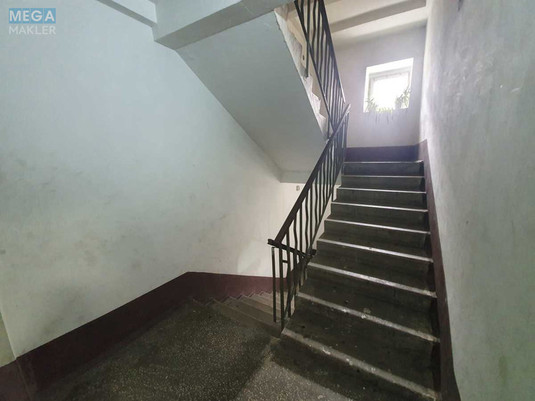 Продаж 1 кімнатної квартири (45/20/10), 4 пов. 5 пов. будинку, <a class="location-link" href="/kiev/" title="Недвижимость Київ">Київ</a>, <a class="location-link" href="/kiev/darnickij/" title="Недвижимость Дарницький район">Дарницький р-н</a>, Євгенія Харченка вул., 65 (изображение 7)