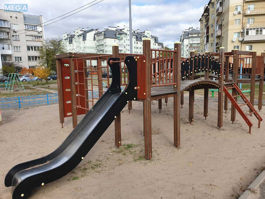 Продаж 1 кімнатної квартири (45/20/10), 4 пов. 5 пов. будинку, <a class="location-link" href="/kiev/" title="Недвижимость Київ">Київ</a>, <a class="location-link" href="/kiev/darnickij/" title="Недвижимость Дарницький район">Дарницький р-н</a>, Євгенія Харченка вул., 65 (изображение 8)