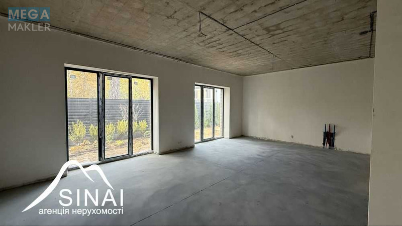 Продаж дома, 2&nbsp;поверху, 250&nbsp;кв.м, 4&nbsp;кімнати, ділянка 4,40&nbsp;сотки, <a class="location-link" href="/kiev/" title="Недвижимость Київ">Київ</a>, <a class="location-link" href="/kiev/svyatoshinskij/" title="Недвижимость Святошинський район">Святошинський р-н</a>, Михаила Чалого ул., 2 (изображение 7)