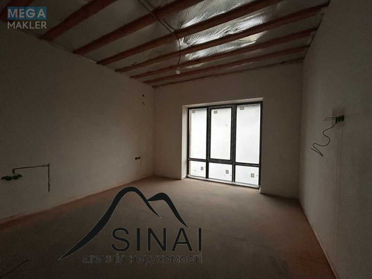 Продаж дома, 2&nbsp;поверху, 250&nbsp;кв.м, 4&nbsp;кімнати, ділянка 4,40&nbsp;сотки, <a class="location-link" href="/kiev/" title="Недвижимость Київ">Київ</a>, <a class="location-link" href="/kiev/svyatoshinskij/" title="Недвижимость Святошинський район">Святошинський р-н</a>, Михаила Чалого ул., 2 (изображение 8)