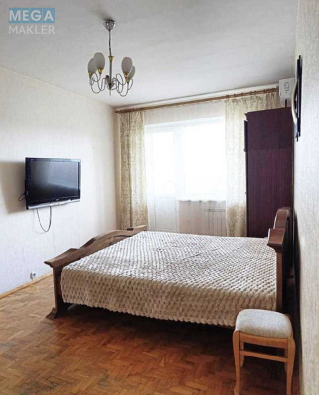 Оренда 3 кімнатної квартири, <a class="location-link" href="/kiev/" title="Недвижимость Київ">Київ</a>, <a class="location-link" href="/kiev/goloseevskij/" title="Недвижимость Голосіївський район">Голосіївський р-н</a>, Академика Заболотного ул. (изображение 4)