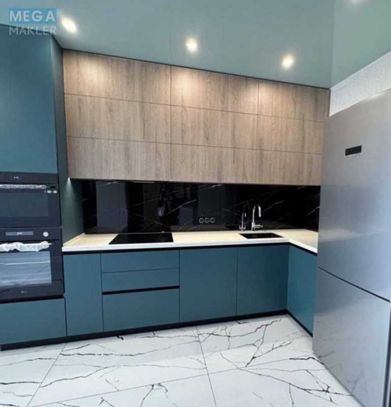 Продаж 2 кімнатної квартири (71/?/?), 7 пов. 8 пов. будинку, <a class="location-link" href="/kiev/" title="Недвижимость Київ">Київ</a>, <a class="location-link" href="/kiev/goloseevskij/" title="Недвижимость Голосіївський район">Голосіївський р-н</a>, Теремковская ул. (изображение 3)