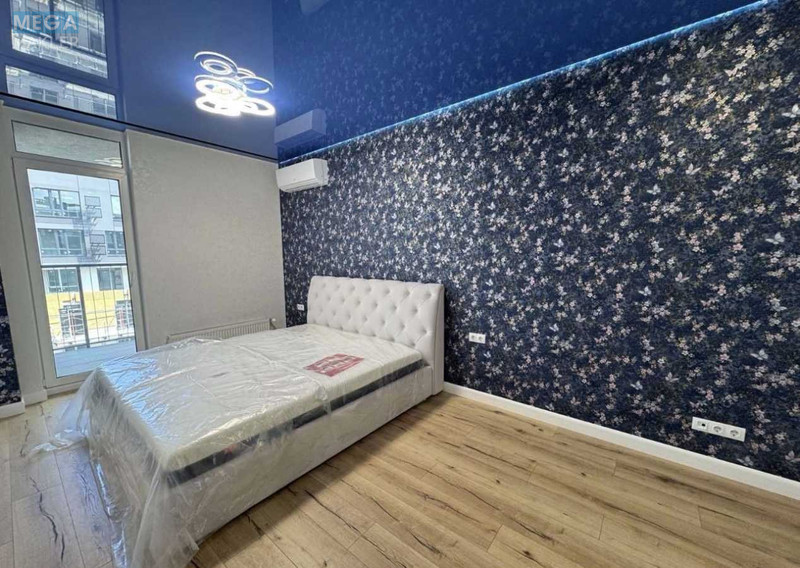 Продаж 2 кімнатної квартири (71/?/?), 7 пов. 8 пов. будинку, <a class="location-link" href="/kiev/" title="Недвижимость Київ">Київ</a>, <a class="location-link" href="/kiev/goloseevskij/" title="Недвижимость Голосіївський район">Голосіївський р-н</a>, Теремковская ул. (изображение 4)