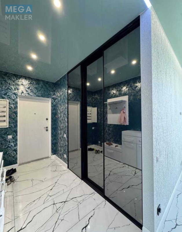 Продаж 2 кімнатної квартири (71/?/?), 7 пов. 8 пов. будинку, <a class="location-link" href="/kiev/" title="Недвижимость Київ">Київ</a>, <a class="location-link" href="/kiev/goloseevskij/" title="Недвижимость Голосіївський район">Голосіївський р-н</a>, Теремковская ул. (изображение 7)