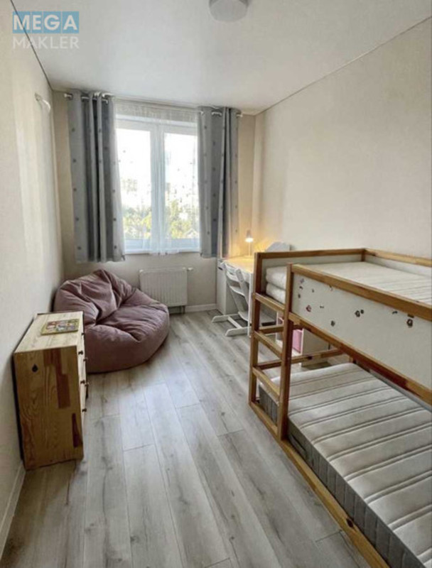 Оренда 3 кімнатної квартири, <a class="location-link" href="/kiev/" title="Недвижимость Київ">Київ</a>, <a class="location-link" href="/kiev/podolskij/" title="Недвижимость Подільський район">Подільський р-н</a>, Сергея Данченко ул. (изображение 3)