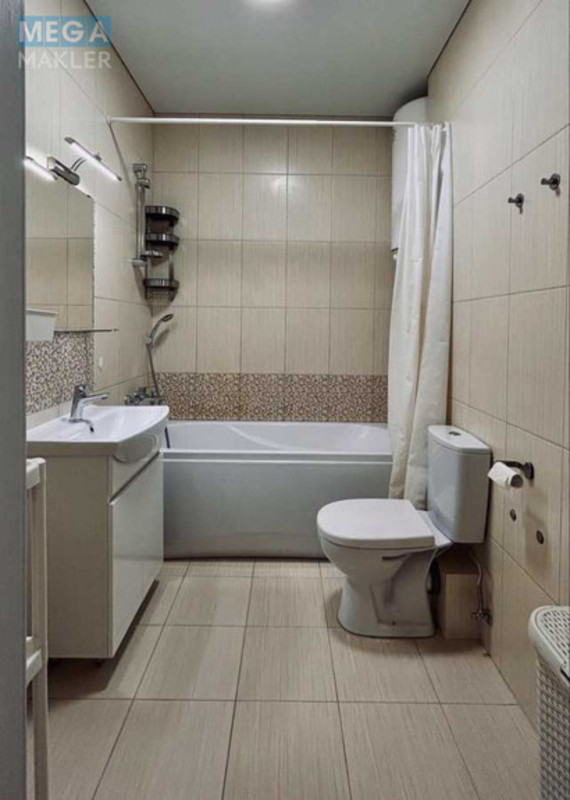 Оренда 3 кімнатної квартири, <a class="location-link" href="/kiev/" title="Недвижимость Київ">Київ</a>, <a class="location-link" href="/kiev/podolskij/" title="Недвижимость Подільський район">Подільський р-н</a>, Сергея Данченко ул. (изображение 5)