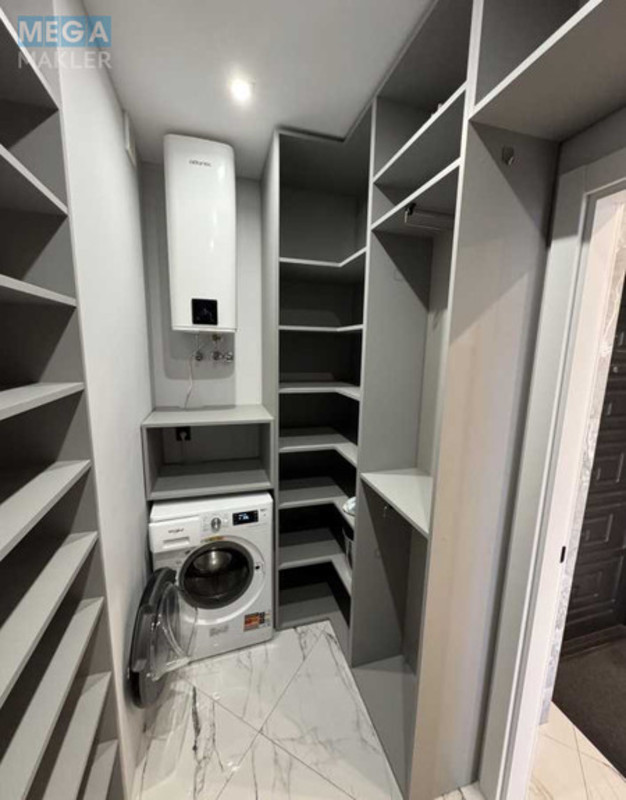 Оренда 3 кімнатної квартири, <a class="location-link" href="/kiev/" title="Недвижимость Київ">Київ</a>, <a class="location-link" href="/kiev/obolonskij/" title="Недвижимость Оболонський район">Оболонський р-н</a>, Гулака Николая ул. (изображение 3)