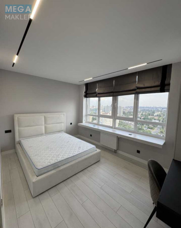 Оренда 3 кімнатної квартири, <a class="location-link" href="/kiev/" title="Недвижимость Київ">Київ</a>, <a class="location-link" href="/kiev/obolonskij/" title="Недвижимость Оболонський район">Оболонський р-н</a>, Гулака Николая ул. (изображение 4)