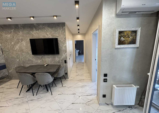 Оренда 3 кімнатної квартири, <a class="location-link" href="/kiev/" title="Недвижимость Київ">Київ</a>, <a class="location-link" href="/kiev/obolonskij/" title="Недвижимость Оболонський район">Оболонський р-н</a>, Гулака Николая ул. (изображение 7)