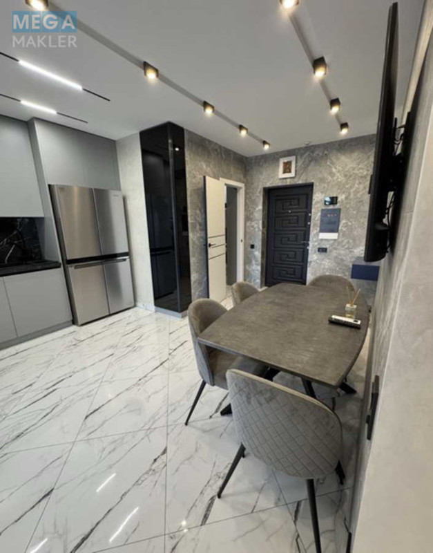 Оренда 3 кімнатної квартири, <a class="location-link" href="/kiev/" title="Недвижимость Київ">Київ</a>, <a class="location-link" href="/kiev/obolonskij/" title="Недвижимость Оболонський район">Оболонський р-н</a>, Гулака Николая ул. (изображение 9)