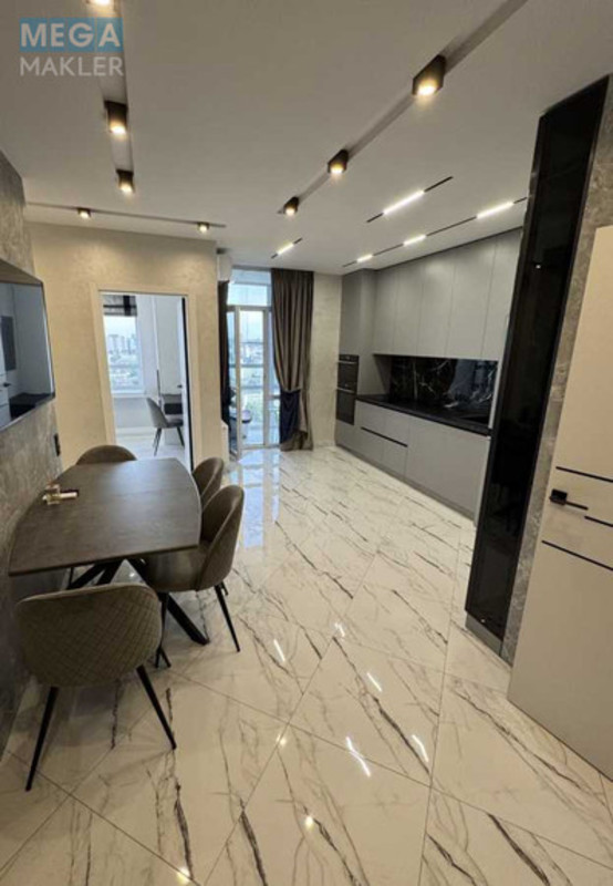 Оренда 3 кімнатної квартири, <a class="location-link" href="/kiev/" title="Недвижимость Київ">Київ</a>, <a class="location-link" href="/kiev/obolonskij/" title="Недвижимость Оболонський район">Оболонський р-н</a>, Гулака Николая ул. (изображение 10)