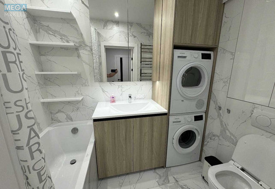 Оренда 1 кімнатної квартири, <a class="location-link" href="/kiev/" title="Недвижимость Київ">Київ</a>, <a class="location-link" href="/kiev/podolskij/" title="Недвижимость Подільський район">Подільський р-н</a>, Европейского Союза просп. (изображение 7)