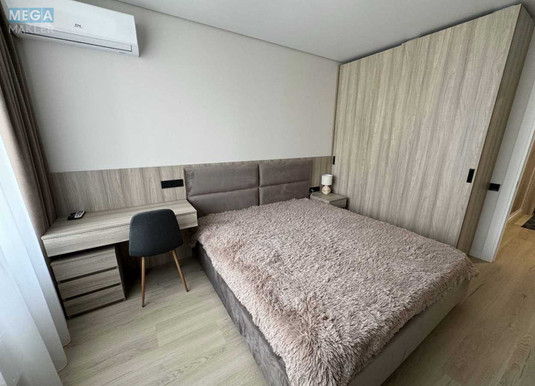 Оренда 1 кімнатної квартири, <a class="location-link" href="/kiev/" title="Недвижимость Київ">Київ</a>, <a class="location-link" href="/kiev/podolskij/" title="Недвижимость Подільський район">Подільський р-н</a>, Европейского Союза просп. (изображение 8)