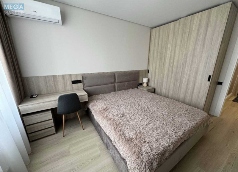 Оренда 1 кімнатної квартири, <a class="location-link" href="/kiev/" title="Недвижимость Київ">Київ</a>, <a class="location-link" href="/kiev/podolskij/" title="Недвижимость Подільський район">Подільський р-н</a>, Европейского Союза просп. (изображение 8)