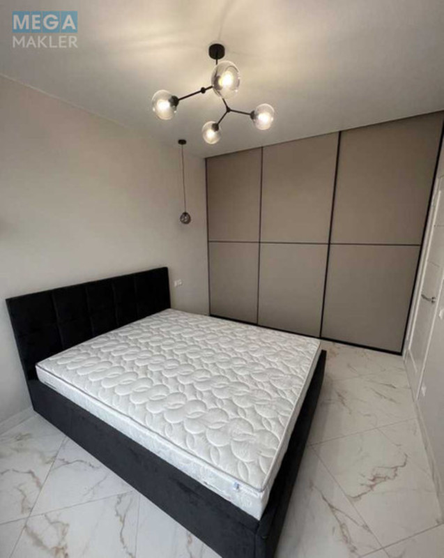 Оренда 1 кімнатної квартири, <a class="location-link" href="/kiev/" title="Недвижимость Київ">Київ</a>, <a class="location-link" href="/kiev/goloseevskij/" title="Недвижимость Голосіївський район">Голосіївський р-н</a>, Академика Заболотного ул. (изображение 2)