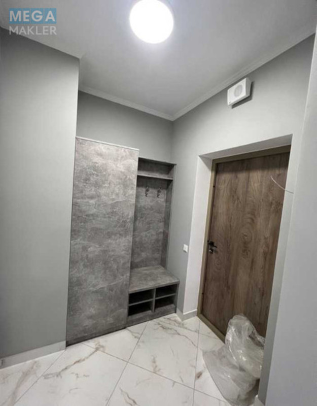 Оренда 1 кімнатної квартири, <a class="location-link" href="/kiev/" title="Недвижимость Київ">Київ</a>, <a class="location-link" href="/kiev/goloseevskij/" title="Недвижимость Голосіївський район">Голосіївський р-н</a>, Академика Заболотного ул. (изображение 4)