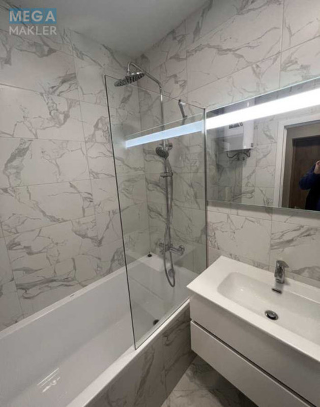 Оренда 1 кімнатної квартири, <a class="location-link" href="/kiev/" title="Недвижимость Київ">Київ</a>, <a class="location-link" href="/kiev/goloseevskij/" title="Недвижимость Голосіївський район">Голосіївський р-н</a>, Академика Заболотного ул. (изображение 5)