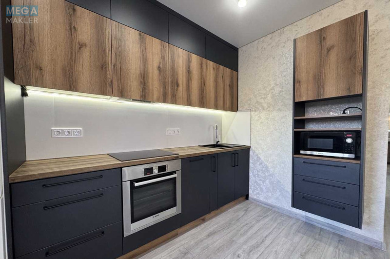 Оренда 3 кімнатної квартири, <a class="location-link" href="/kiev/" title="Недвижимость Київ">Київ</a>, <a class="location-link" href="/kiev/podolskij/" title="Недвижимость Подільський район">Подільський р-н</a>, Сырецко-садовая ул. (изображение 2)