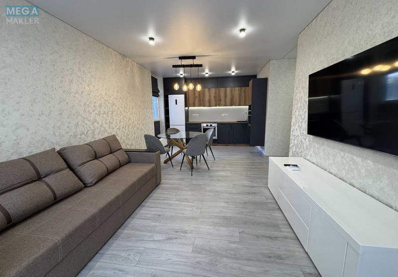 Оренда 3 кімнатної квартири, <a class="location-link" href="/kiev/" title="Недвижимость Київ">Київ</a>, <a class="location-link" href="/kiev/podolskij/" title="Недвижимость Подільський район">Подільський р-н</a>, Сырецко-садовая ул. (изображение 3)