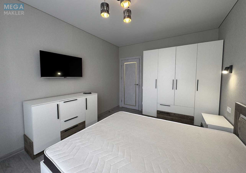 Оренда 3 кімнатної квартири, <a class="location-link" href="/kiev/" title="Недвижимость Київ">Київ</a>, <a class="location-link" href="/kiev/podolskij/" title="Недвижимость Подільський район">Подільський р-н</a>, Сырецко-садовая ул. (изображение 6)