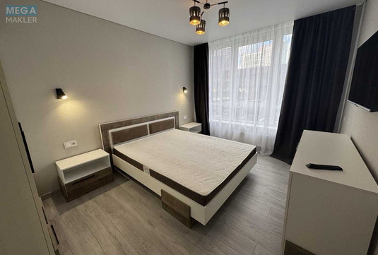 Оренда 3 кімнатної квартири, <a class="location-link" href="/kiev/" title="Недвижимость Київ">Київ</a>, <a class="location-link" href="/kiev/podolskij/" title="Недвижимость Подільський район">Подільський р-н</a>, Сырецко-садовая ул. (изображение 7)