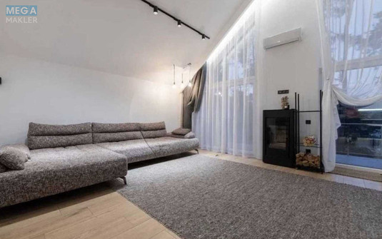 Оренда дома, <a class="location-link" href="/hodosovka/" title="Недвижимость Ходосівка">Ходосівка</a>, Набережна (изображение 2)