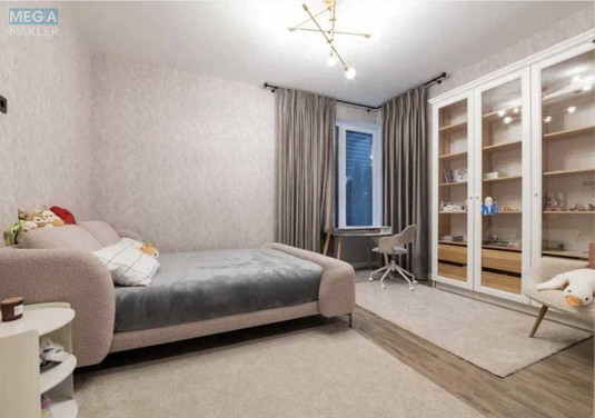 Оренда дома, <a class="location-link" href="/hodosovka/" title="Недвижимость Ходосівка">Ходосівка</a>, Набережна (изображение 3)