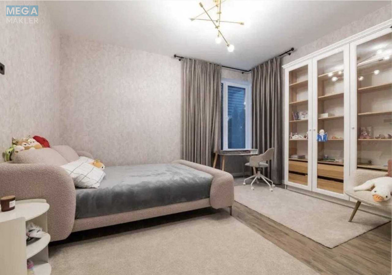 Оренда дома, <a class="location-link" href="/hodosovka/" title="Недвижимость Ходосівка">Ходосівка</a>, Набережна (изображение 3)