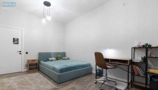 Оренда дома, <a class="location-link" href="/hodosovka/" title="Недвижимость Ходосівка">Ходосівка</a>, Набережна (изображение 4)