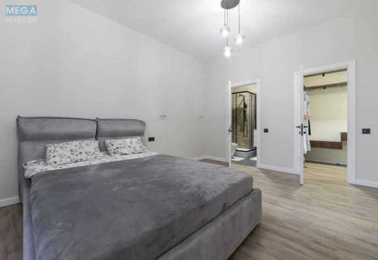 Оренда дома, <a class="location-link" href="/hodosovka/" title="Недвижимость Ходосівка">Ходосівка</a>, Набережна (изображение 5)