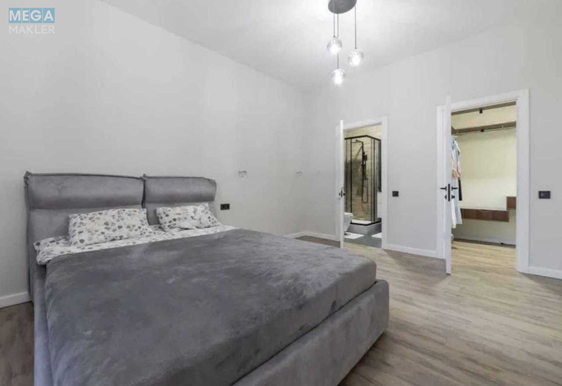 Оренда дома, <a class="location-link" href="/hodosovka/" title="Недвижимость Ходосівка">Ходосівка</a>, Набережна (изображение 5)