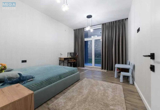 Оренда дома, <a class="location-link" href="/hodosovka/" title="Недвижимость Ходосівка">Ходосівка</a>, Набережна (изображение 6)