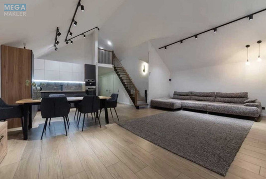 Оренда дома, <a class="location-link" href="/hodosovka/" title="Недвижимость Ходосівка">Ходосівка</a>, Набережна (изображение 7)