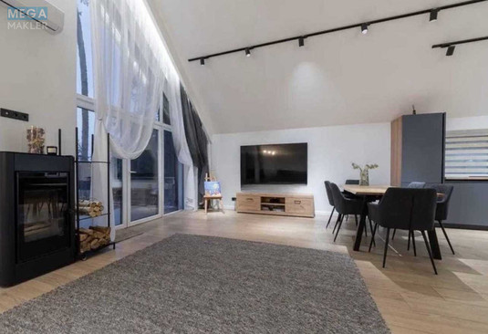 Оренда дома, <a class="location-link" href="/hodosovka/" title="Недвижимость Ходосівка">Ходосівка</a>, Набережна (изображение 8)